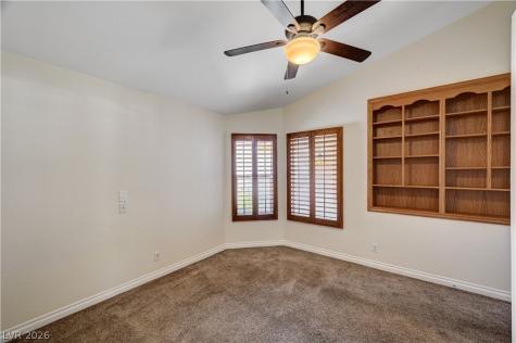 353 Evan Picone Drive Henderson NV 89014