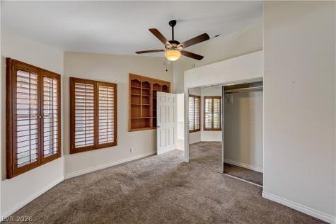 353 Evan Picone Drive Henderson NV 89014