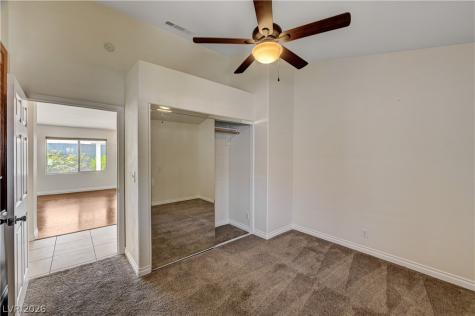 353 Evan Picone Drive Henderson NV 89014