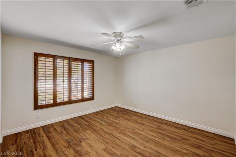 353 Evan Picone Drive Henderson NV 89014