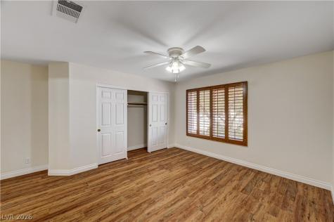 353 Evan Picone Drive Henderson NV 89014