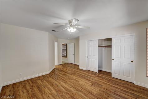 353 Evan Picone Drive Henderson NV 89014