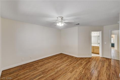 353 Evan Picone Drive Henderson NV 89014