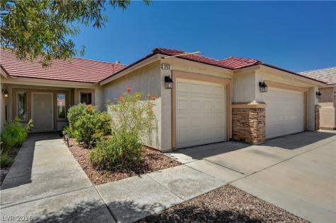 353 Evan Picone Drive Henderson NV 89014