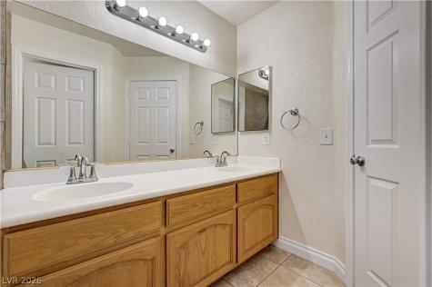 353 Evan Picone Drive Henderson NV 89014