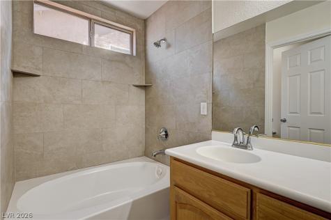 353 Evan Picone Drive Henderson NV 89014
