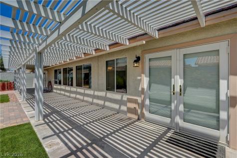 353 Evan Picone Drive Henderson NV 89014
