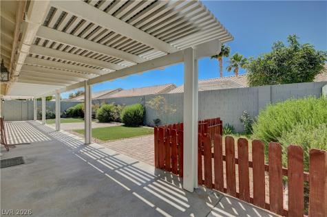 353 Evan Picone Drive Henderson NV 89014