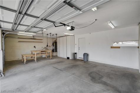 353 Evan Picone Drive Henderson NV 89014