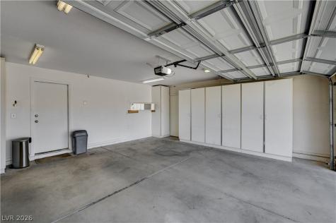 353 Evan Picone Drive Henderson NV 89014