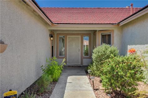 353 Evan Picone Drive Henderson NV 89014