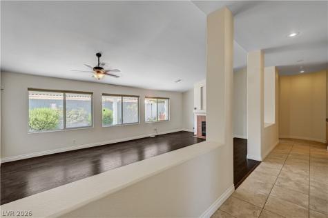 353 Evan Picone Drive Henderson NV 89014
