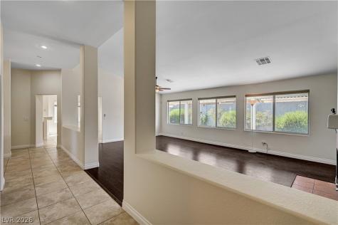 353 Evan Picone Drive Henderson NV 89014