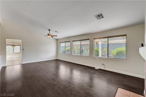 353 Evan Picone Drive Henderson NV 89014