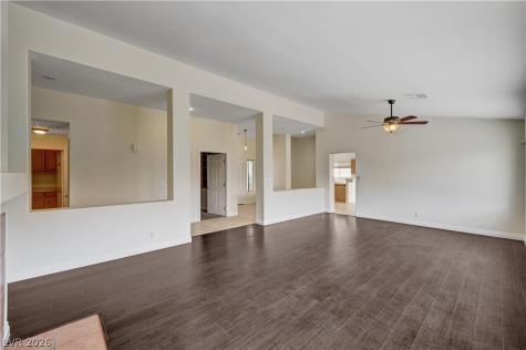 353 Evan Picone Drive Henderson NV 89014