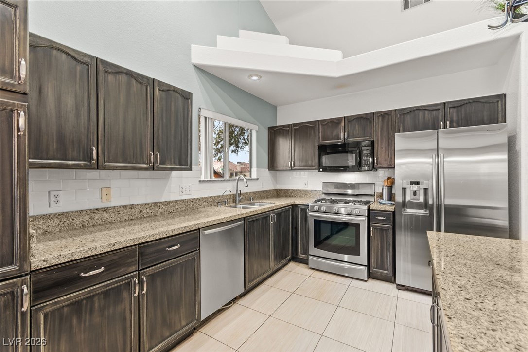 4785 Canna Drive Las Vegas NV 89122