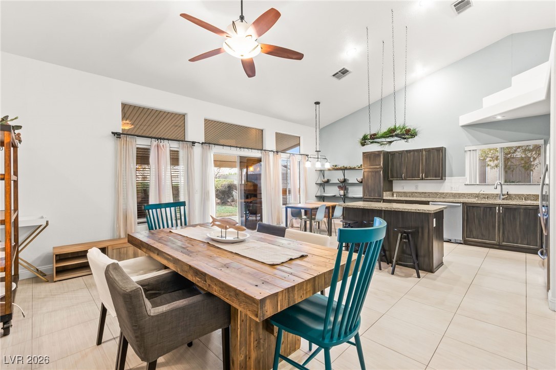 4785 Canna Drive Las Vegas NV 89122
