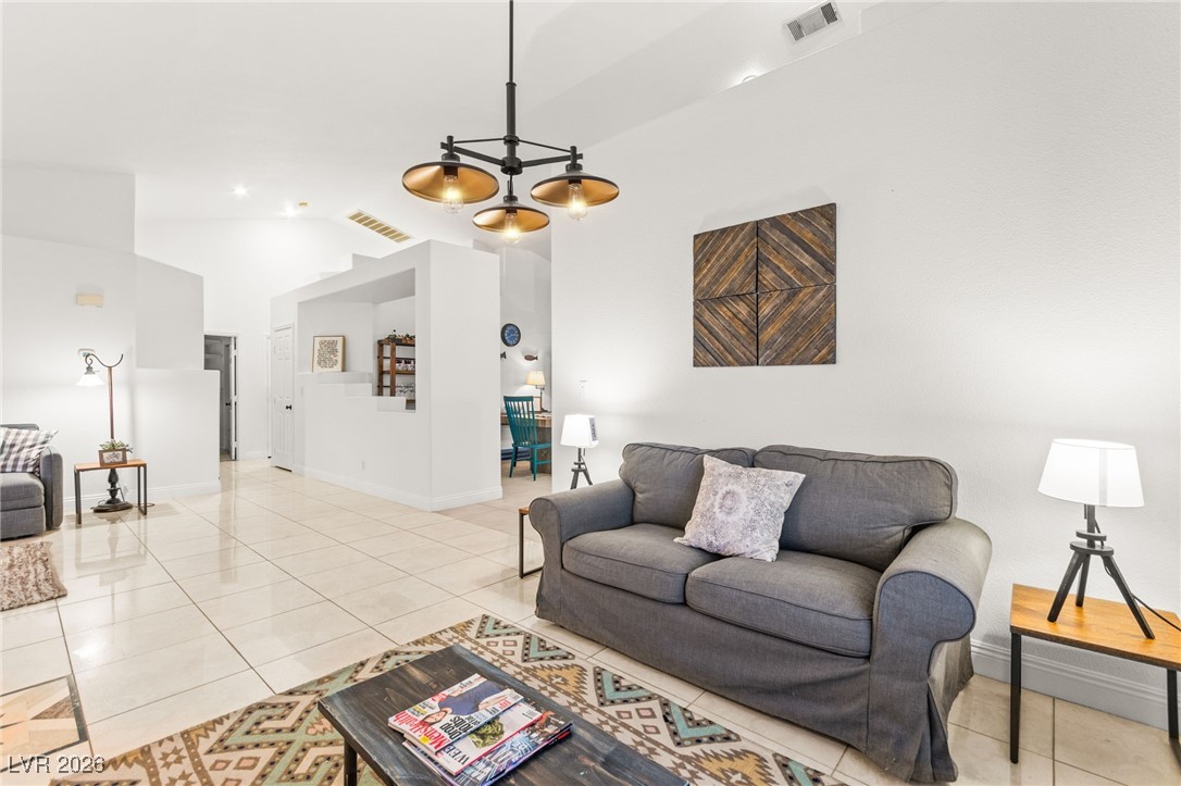 4785 Canna Drive Las Vegas NV 89122