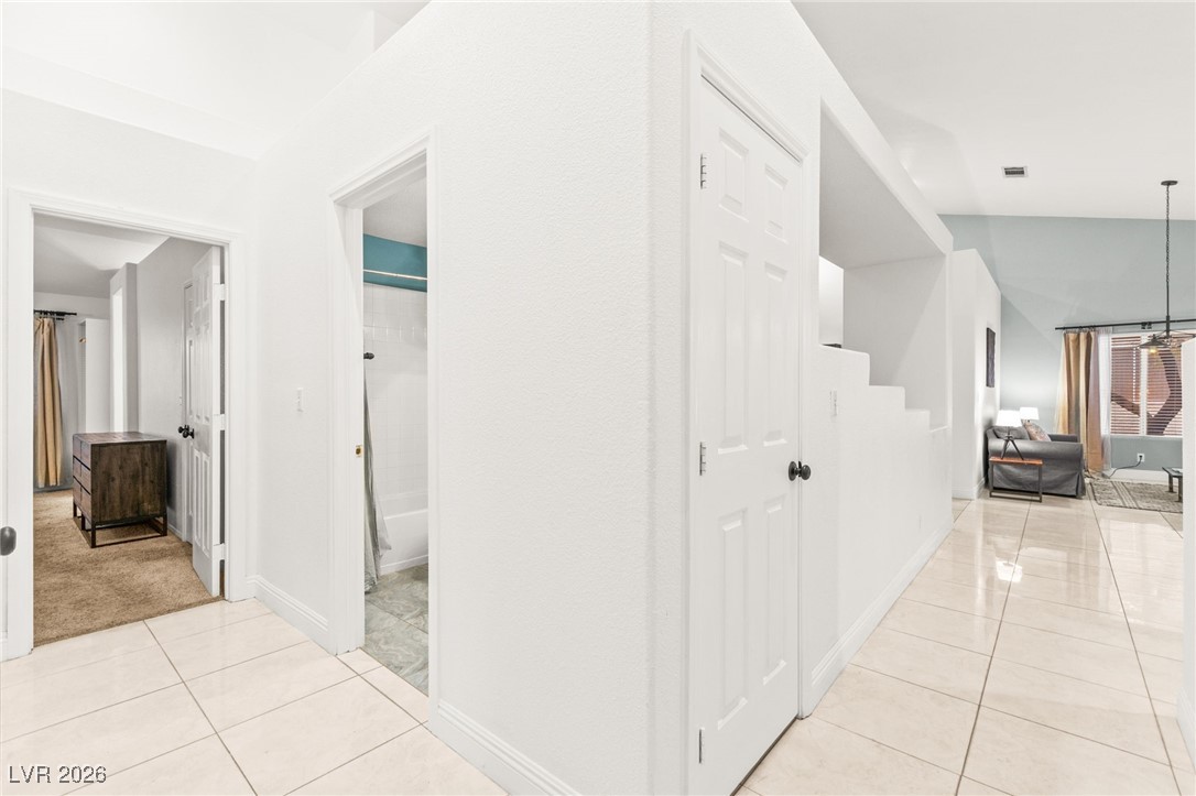 4785 Canna Drive Las Vegas NV 89122