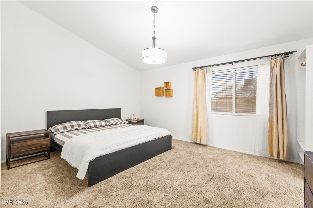 4785 Canna Drive Las Vegas NV 89122