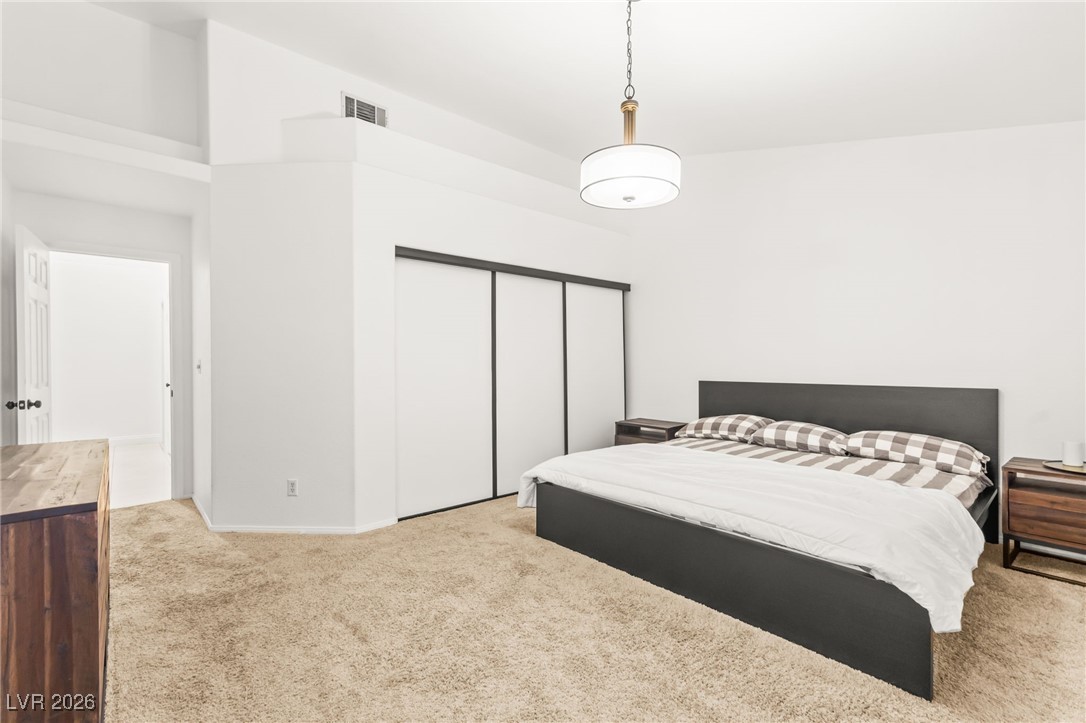 4785 Canna Drive Las Vegas NV 89122