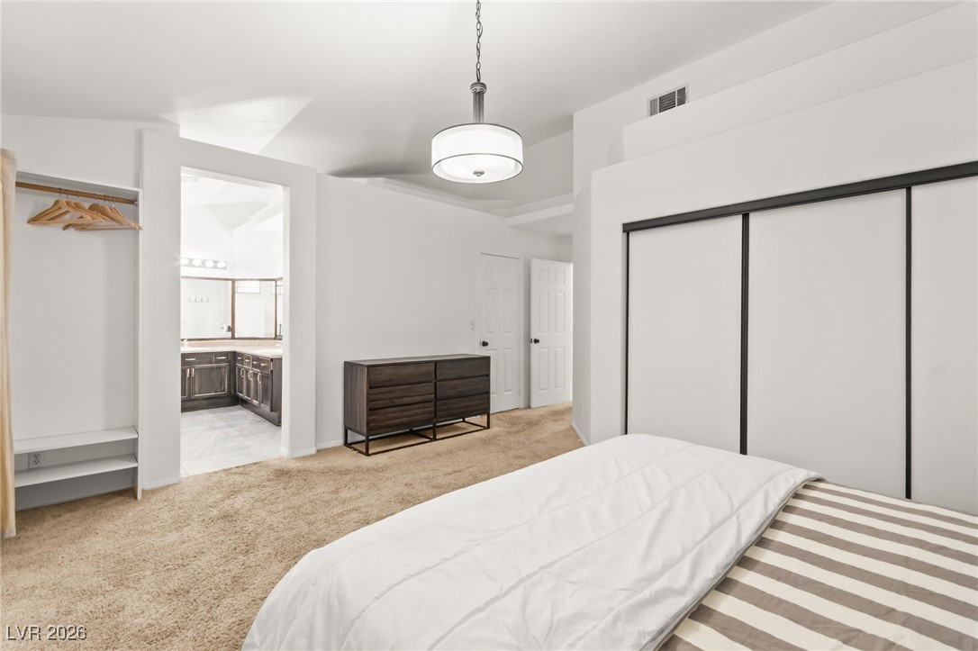 4785 Canna Drive Las Vegas NV 89122