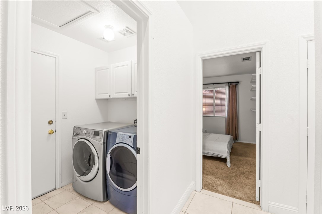 4785 Canna Drive Las Vegas NV 89122