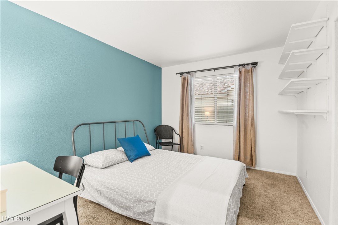 4785 Canna Drive Las Vegas NV 89122