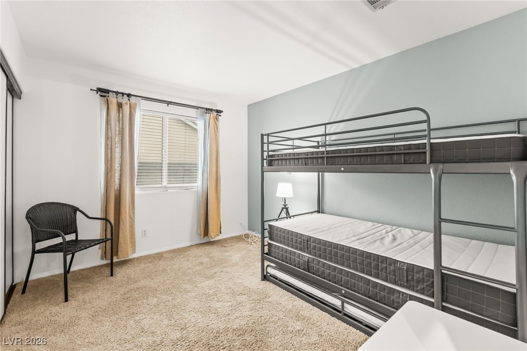 4785 Canna Drive Las Vegas NV 89122
