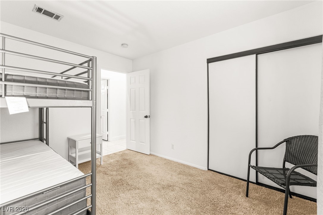 4785 Canna Drive Las Vegas NV 89122
