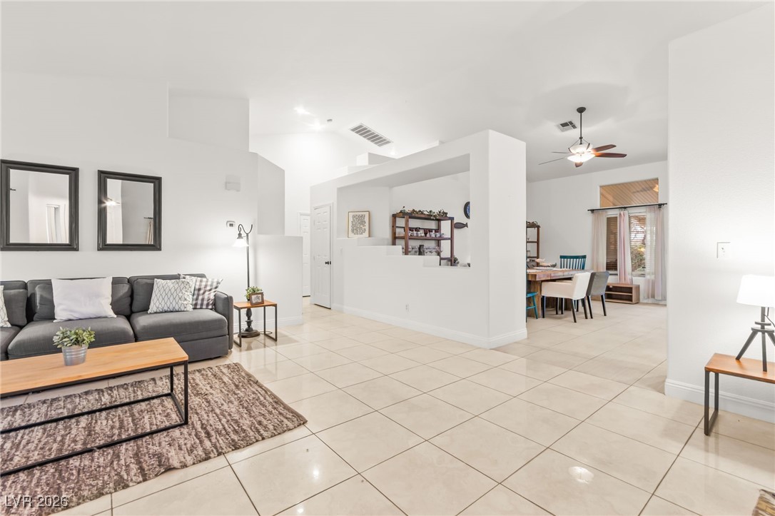 4785 Canna Drive Las Vegas NV 89122