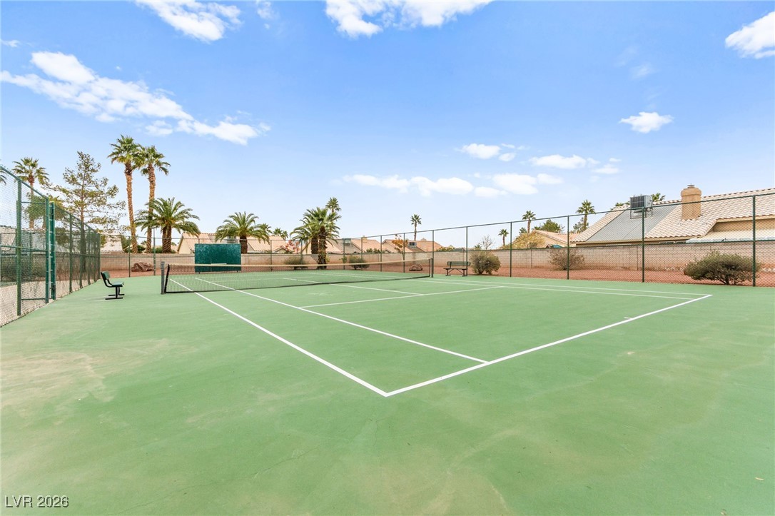 4785 Canna Drive Las Vegas NV 89122