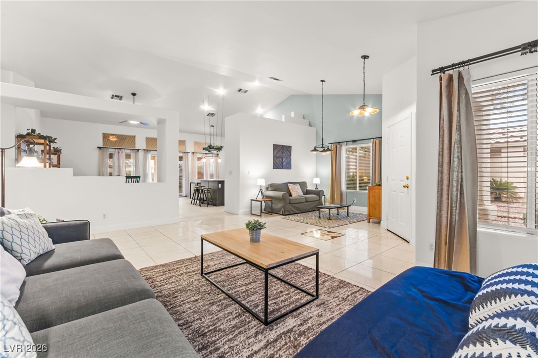 4785 Canna Drive Las Vegas NV 89122