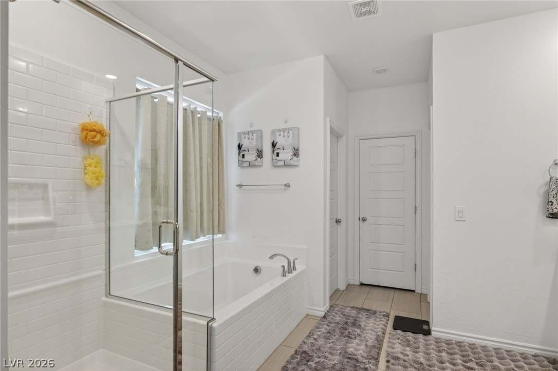 3988 West Le Baron Avenue Las Vegas NV 89141