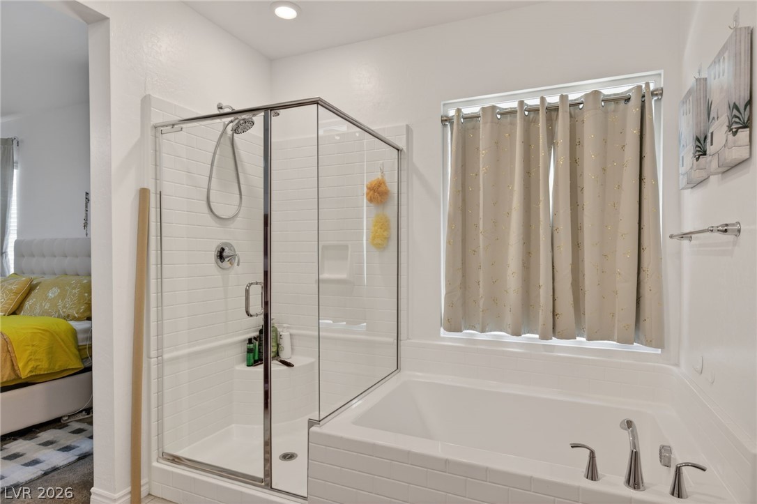 3988 West Le Baron Avenue Las Vegas NV 89141