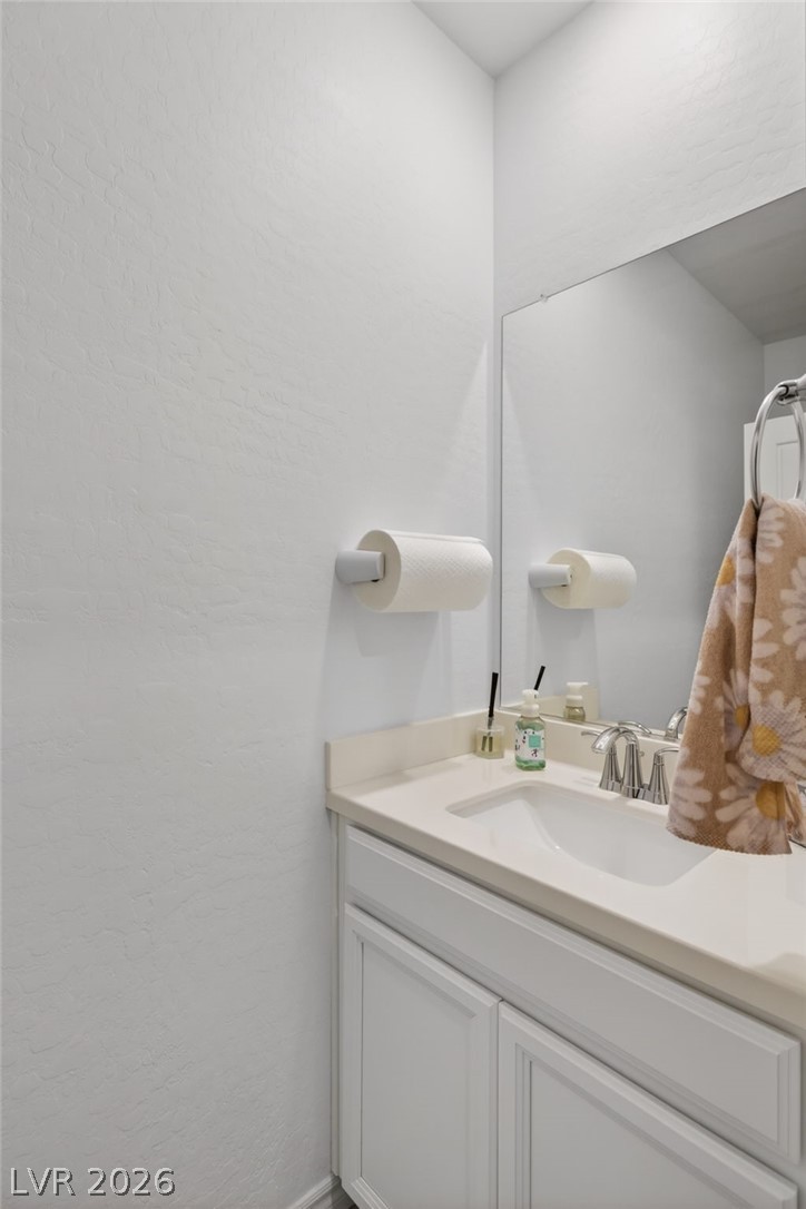 3988 West Le Baron Avenue Las Vegas NV 89141