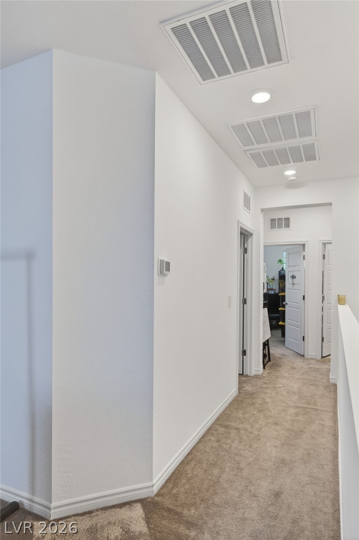 3988 West Le Baron Avenue Las Vegas NV 89141