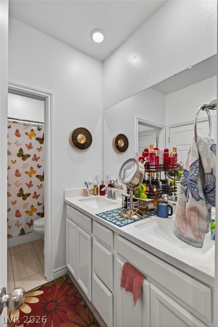 3988 West Le Baron Avenue Las Vegas NV 89141