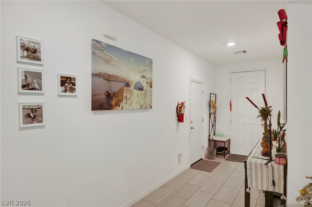 3988 West Le Baron Avenue Las Vegas NV 89141