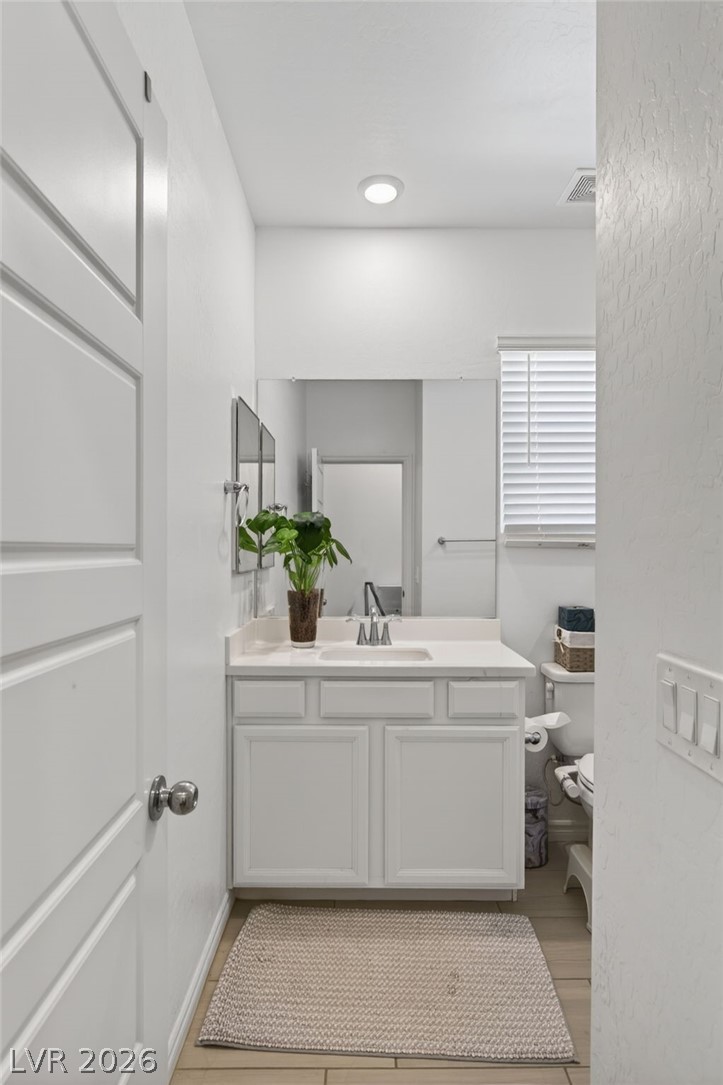 3988 West Le Baron Avenue Las Vegas NV 89141