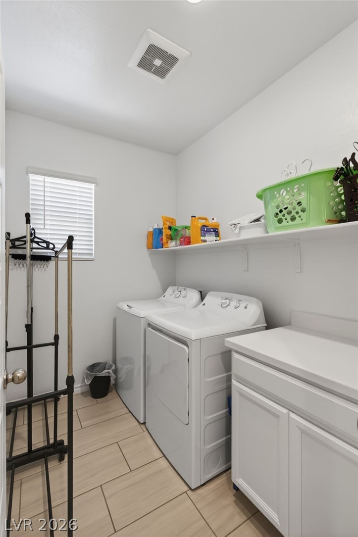 3988 West Le Baron Avenue Las Vegas NV 89141