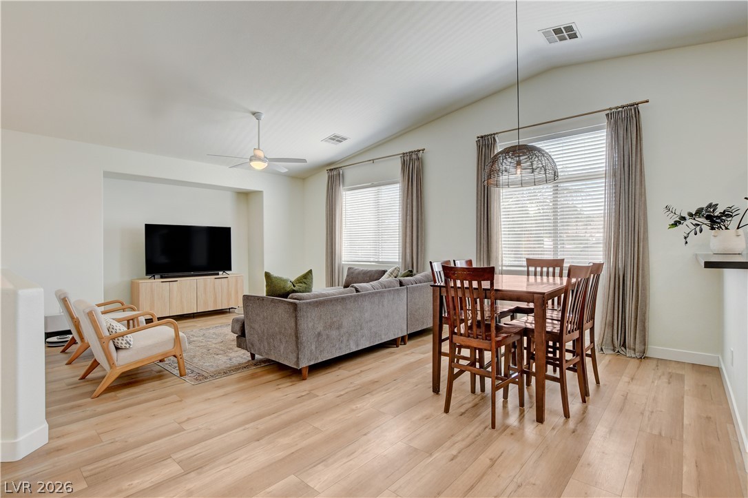 11176 Montagne Marron Boulevard Las Vegas NV 89141
