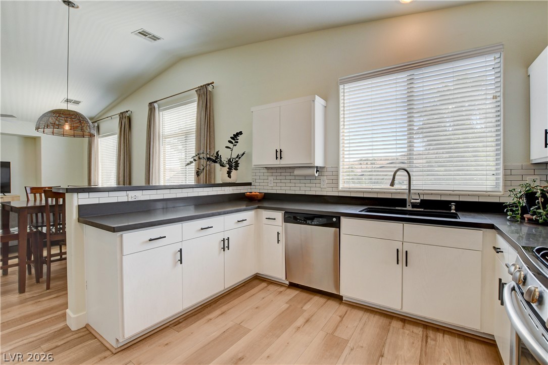 11176 Montagne Marron Boulevard Las Vegas NV 89141