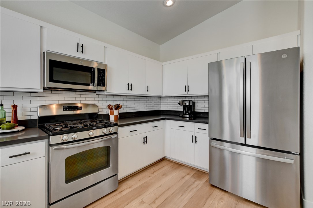 11176 Montagne Marron Boulevard Las Vegas NV 89141