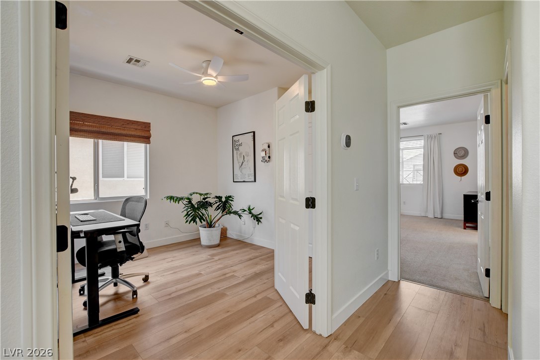 11176 Montagne Marron Boulevard Las Vegas NV 89141