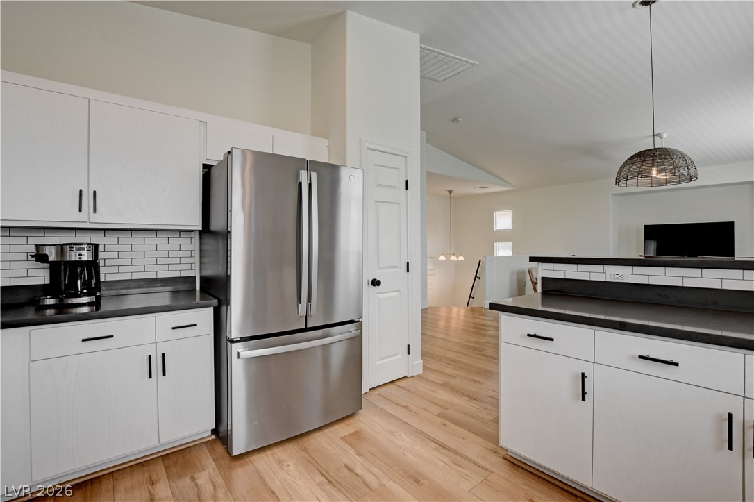 11176 Montagne Marron Boulevard Las Vegas NV 89141