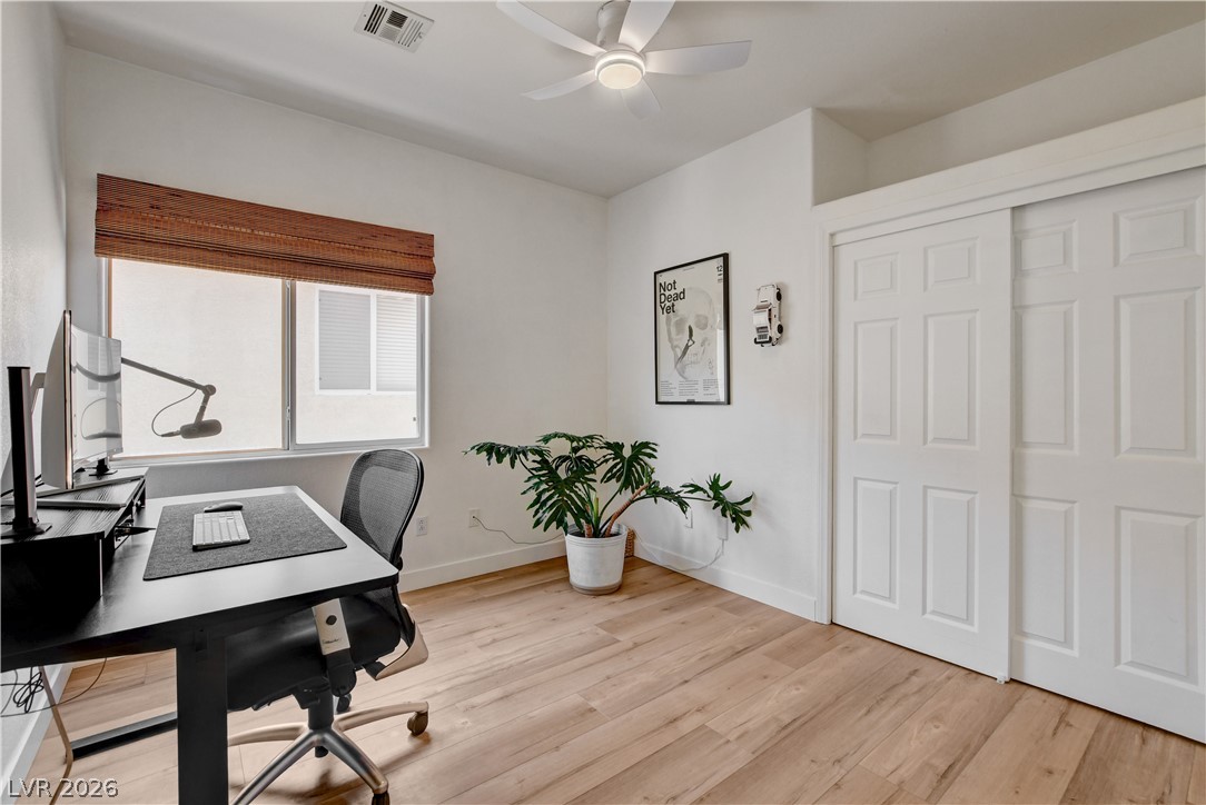 11176 Montagne Marron Boulevard Las Vegas NV 89141