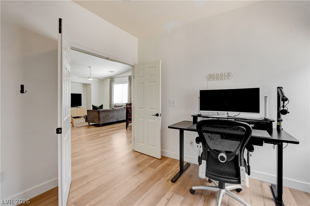 11176 Montagne Marron Boulevard Las Vegas NV 89141