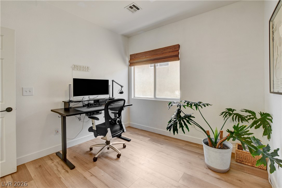 11176 Montagne Marron Boulevard Las Vegas NV 89141