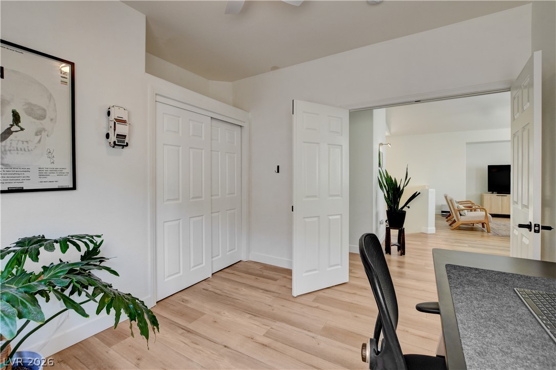 11176 Montagne Marron Boulevard Las Vegas NV 89141